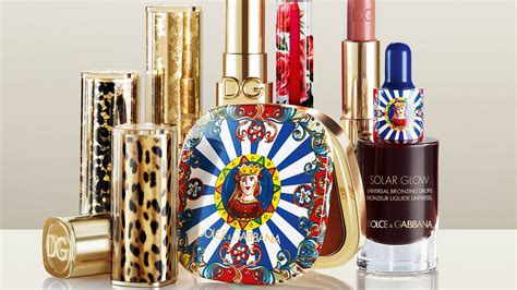 dolce gabbana beauty online store|Dolce & Gabbana made in italy.